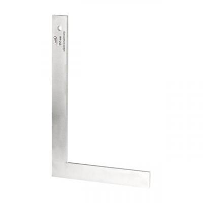 HELIOS-PREISSER 0375412 - Schlosserwinkel 0375412 plate, 250 x 160 mm