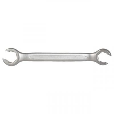 Ks tools 517.0254 cl&eacute;s &agrave; tuyauter 10 x 11 mm