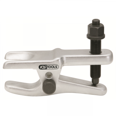 KS TOOLS 700.5610 Arrache rotule universel &agrave; 2 positions
