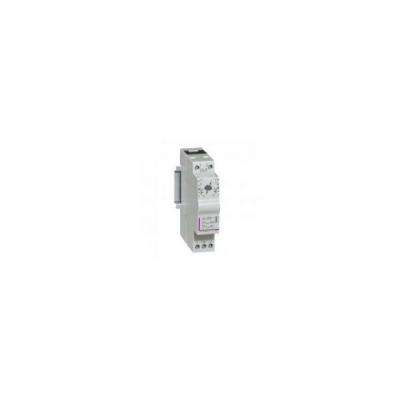 Parafoudre pour r&eacute;seaux de communication - 412200 - legrand
