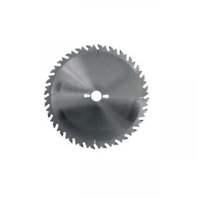 Lame circulaire carbure 450 mm z= 32 Anti recul scie &agrave; buches