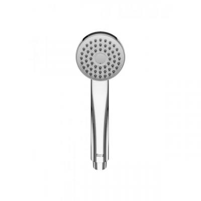 Roca - Stella Douchette &oslash; 8Cm 1Jet Boite A5B9103C00