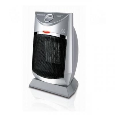 Radiateur mobile en c&eacute;ramique TROPICANO 3CR CERAMIC 1500 W
