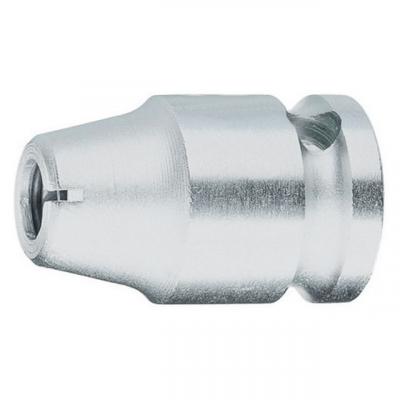 Adaptateur d'embout 1/2 pour embouts 5/16 25mm Wera 1 PCS