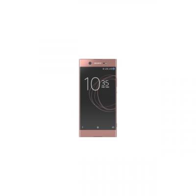 Smartphone Sony Xperia XA1 Ultra Double SIM 32 Go Rose
