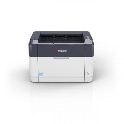 Kyocera KYOCERA FS-1061DN 1800 x 600 DPI A4