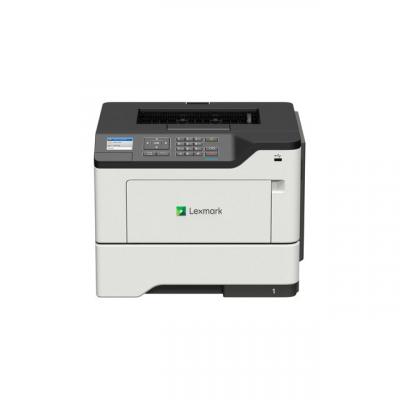 Lexmark B2650dw 1200 x 1200 DPI A4 Wifi