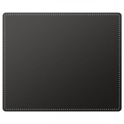 SPEEDLINK NOTARY - tapis de souris 