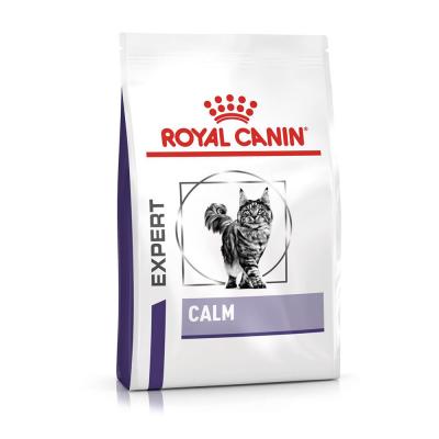 Royal Canin Chat VDiet Calm Feline