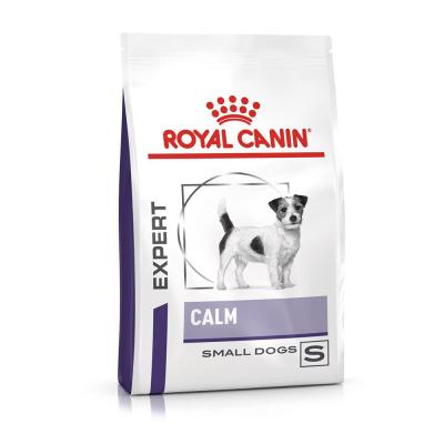 Royal Canin Veterinary Diet Calm CD25