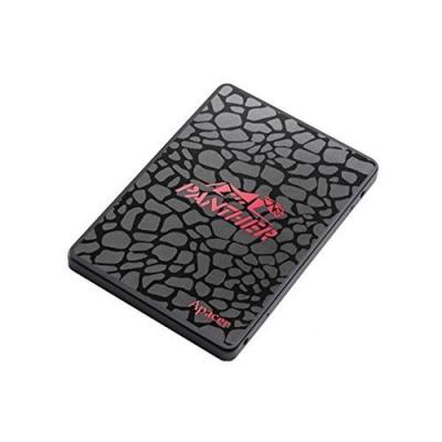 Disque dur ssd apacer compatible panther as350 120go