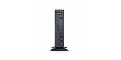 Dell Dell Wyse 7020 TC