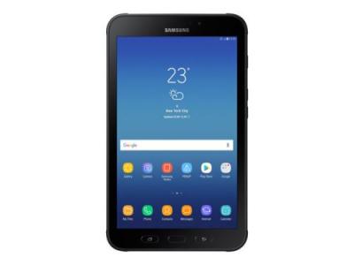 Samsung t395 galaxy tab active 2 4g 16gb black eu Samsung