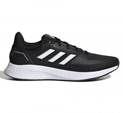 Chaussures De Running Adidas Run Falcon 2.0 Fy5946 - 38