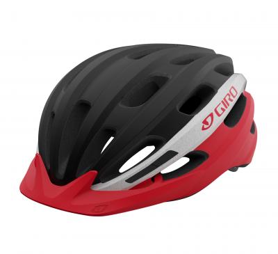 Giro Register Mtb Helmet Rouge,Noir