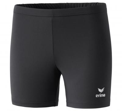 Erima - Short Performance Femme Erima Verona - 46 - noir