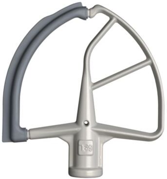 Batteur KITCHENAID FLEXIBLE 5KFE7T Multicolore Kitchenaid