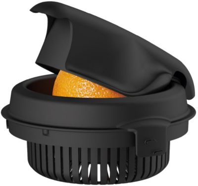 MAGIMIX Accessoire robot MAGIMIX 17360