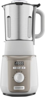 Blender chauffant KENWOOD SOUPEASY+ CBL30.009CP Multicolore Kenwood
