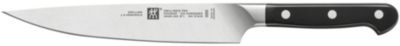 Zwilling 38400-201-0 Pro Couteau &agrave; Trancher