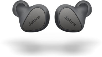 Ecouteurs Jabra Elite 3 Gris