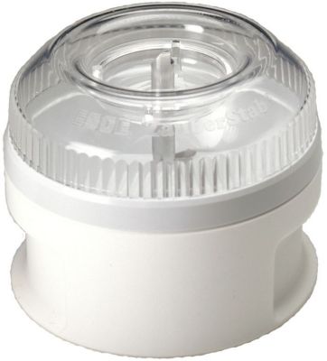 BAMIX - Processeur 200 ml pour Swissline