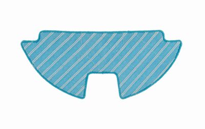 Rowenta - serpillieres pour petit electromenager ZR177005
