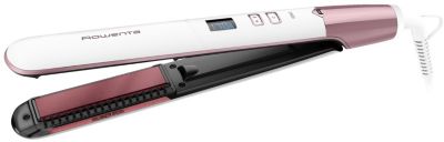 Lisseur ROWENTA Volumizer SF4655F0 Multicolore Rowenta