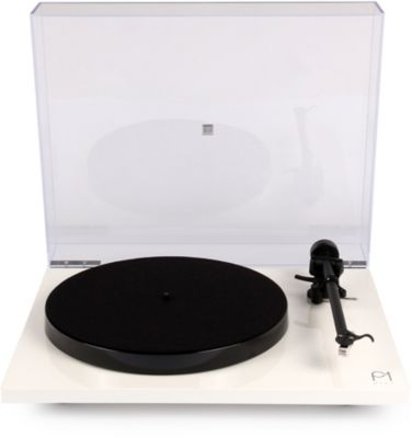 Planar 1 plus blanc mat PLANAR 1 + WHITE