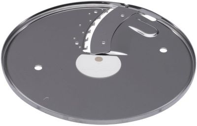 Magimix - Rape tagliatelles larges, Robot de cuisine, 17017 - 1