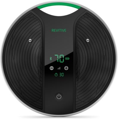Stimulateur circulatoire REVITIVE Medic coach Multicolore Revitive