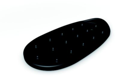 LAURASTAR Tapis de protection Accessoire repassage