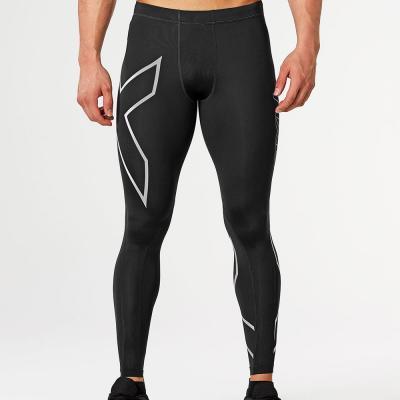 2xu Leggings 3/4 Accelerate 