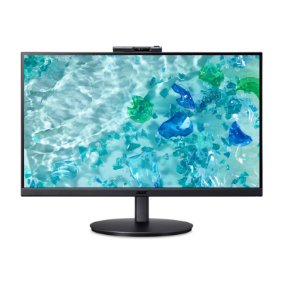 Acer Acer CB2 &Eacute;cran CB272D3 Noir 