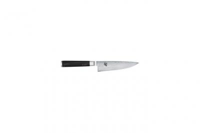 Couteau Cuisine Japonais Shun - DM.0723
