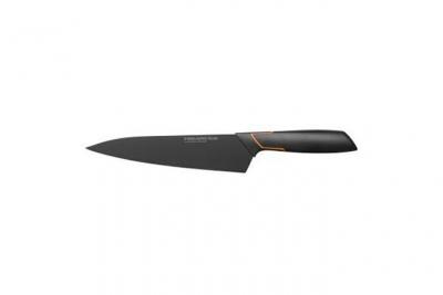 Fiskars - couteau de chef edge 19 cm 978308