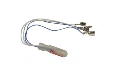 AEG - interrupteur thermo pour moteur ventil pour four a.e.g - 387207902