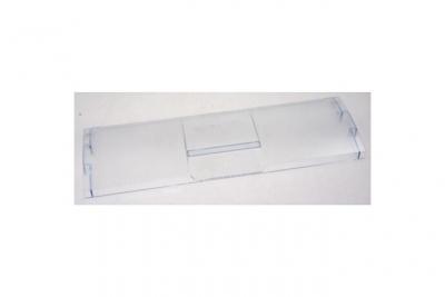 Abattant che400 00d pour refrigerateur beko - 9861127
