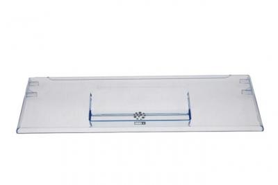 Electrolux - Abattant Panneau Avant Imprime Superieur - Ref: 242631750