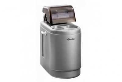 Adoucisseur d'eau pour Lave-Vaiselle 1350 l/j - Bartscher