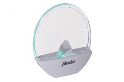 Veilleuse automatique led - anv18 - Alecto