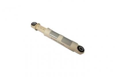 Amortisseur 60n Pour Lave Linge Arthur Martin Electrolux Faure