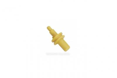 Arbre temperature jaune pour refrigerateur dometic - 9969376