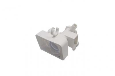 ELECTROLUX - ASSEMBLAGE,CORPS,POMPE pour lave linge ELECTROLUX