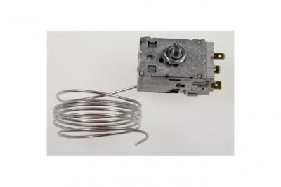 Atea Thermostat Pour Refrigerateur Laden