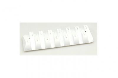 Whirlpool - AUBE DE TAMBOUR 55-58 L POUR LAVE LINGE WHIRLPOOL