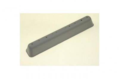 BEKO - AUBE DE TAMBOUR 8KG L280MM pour lave linge BEKO