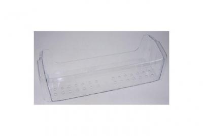 Baconnet pour refrigerateur beko - 9865891