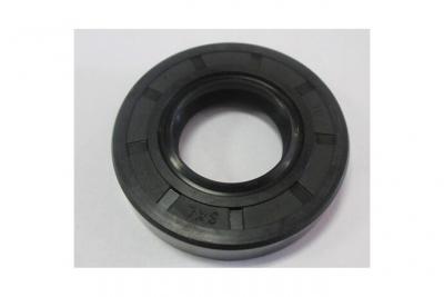Bague d'etancheite 25x50x10 pour machine a laver beko - 4608461