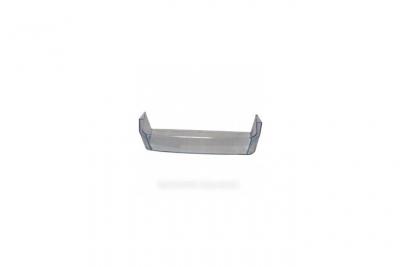 Balconnet a bouteilles pour refrigerateur electrolux - 9511875
